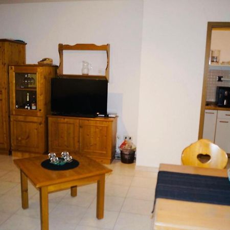 Residenz Schauinsland Todtnauberg - Fewo 17 - Sauna - Spielzimmer Fuer Kinder - Naehe Feldberg Екстериор снимка