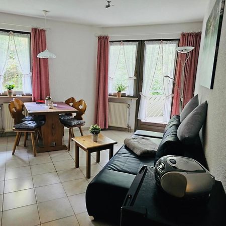 Residenz Schauinsland Todtnauberg - Fewo 17 - Sauna - Spielzimmer Fuer Kinder - Naehe Feldberg Екстериор снимка