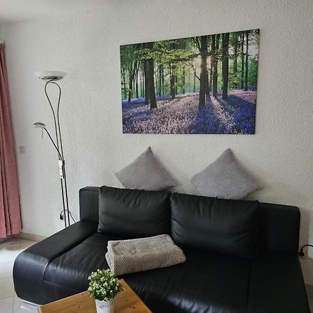 Residenz Schauinsland Todtnauberg - Fewo 17 - Sauna - Spielzimmer Fuer Kinder - Naehe Feldberg Екстериор снимка