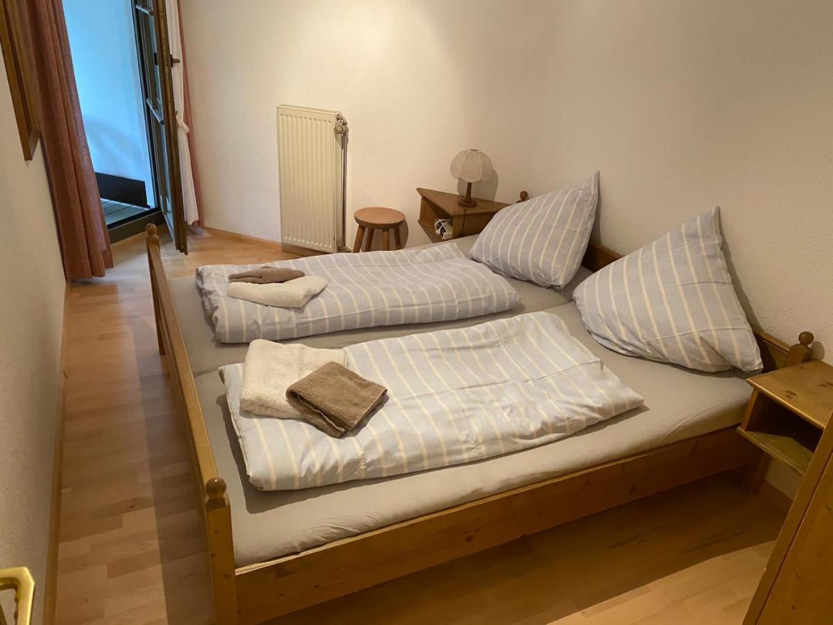 Residenz Schauinsland Todtnauberg - Fewo 17 - Sauna - Spielzimmer Fuer Kinder - Naehe Feldberg Екстериор снимка