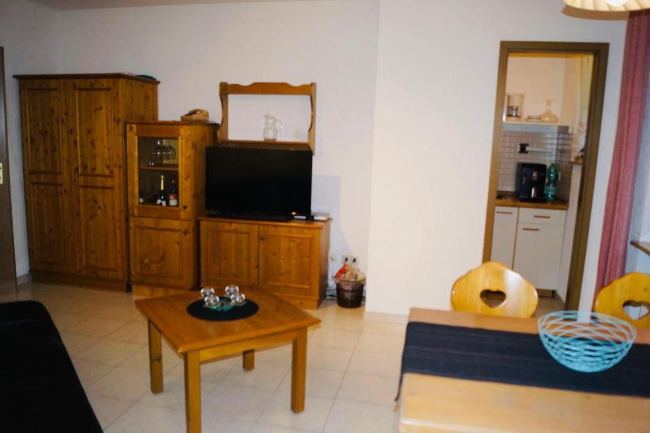 Residenz Schauinsland Todtnauberg - Fewo 17 - Sauna - Spielzimmer Fuer Kinder - Naehe Feldberg Екстериор снимка