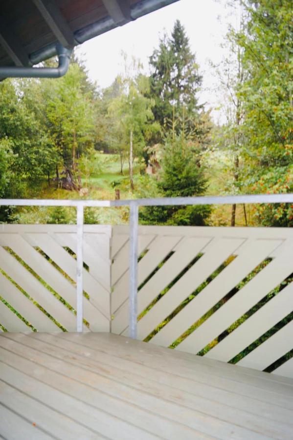 Residenz Schauinsland Todtnauberg - Fewo 17 - Sauna - Spielzimmer Fuer Kinder - Naehe Feldberg Екстериор снимка