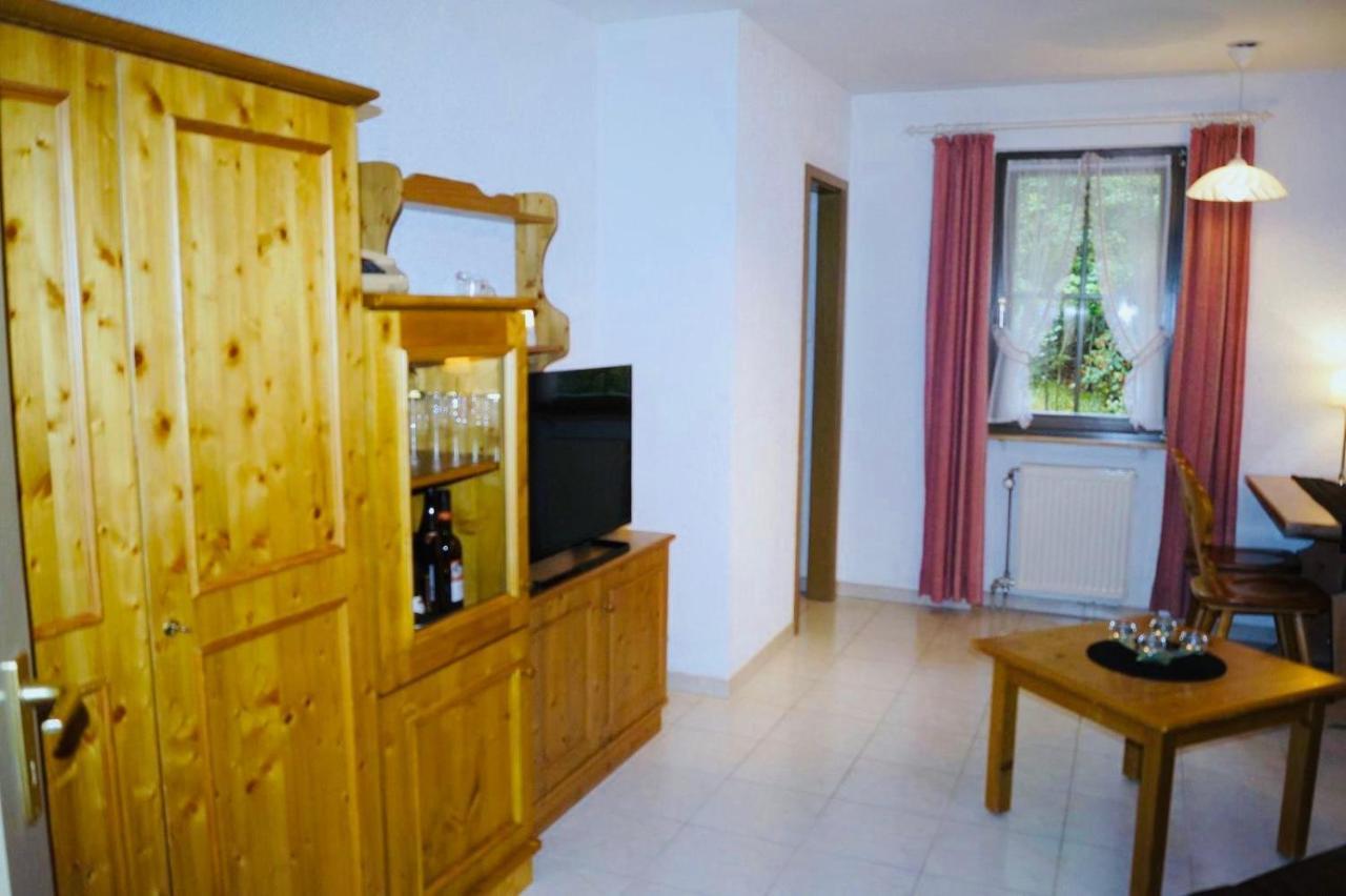 Residenz Schauinsland Todtnauberg - Fewo 17 - Sauna - Spielzimmer Fuer Kinder - Naehe Feldberg Екстериор снимка