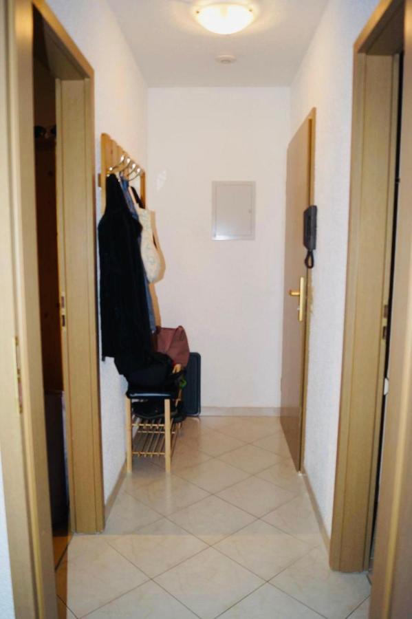 Residenz Schauinsland Todtnauberg - Fewo 17 - Sauna - Spielzimmer Fuer Kinder - Naehe Feldberg Екстериор снимка