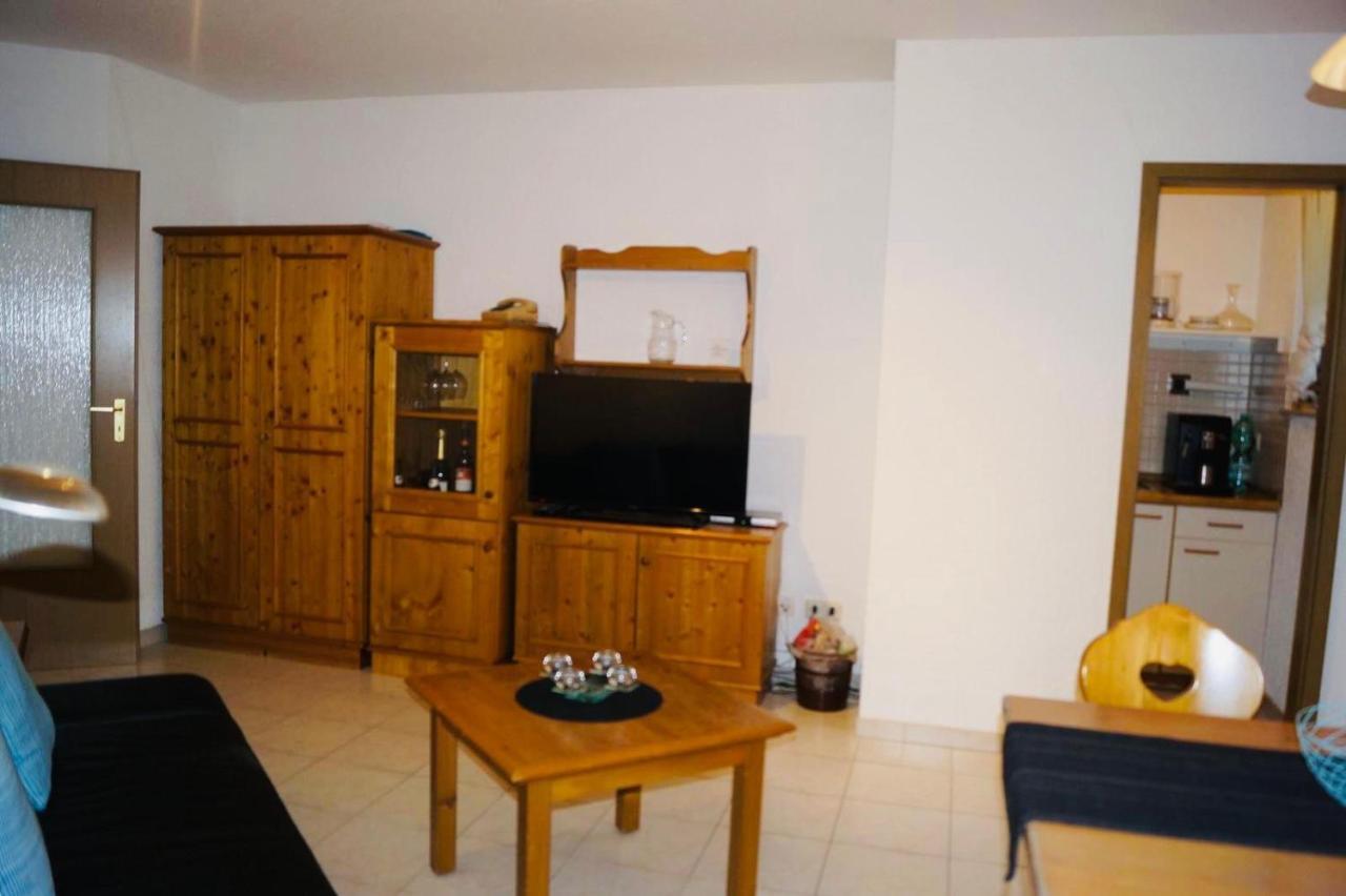 Residenz Schauinsland Todtnauberg - Fewo 17 - Sauna - Spielzimmer Fuer Kinder - Naehe Feldberg Екстериор снимка