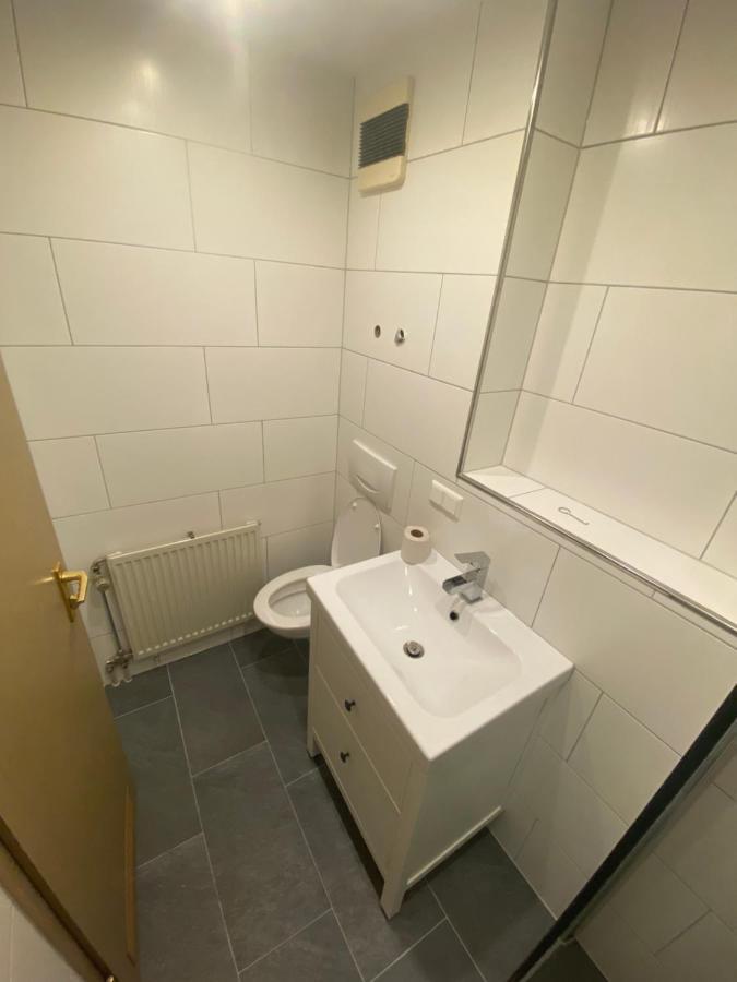 Residenz Schauinsland Todtnauberg - Fewo 17 - Sauna - Spielzimmer Fuer Kinder - Naehe Feldberg Екстериор снимка