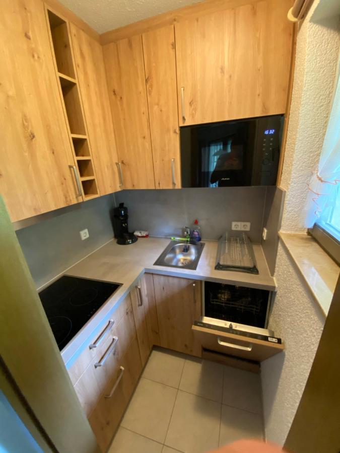 Residenz Schauinsland Todtnauberg - Fewo 17 - Sauna - Spielzimmer Fuer Kinder - Naehe Feldberg Екстериор снимка